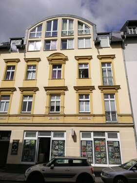 Foto - Wohnung zum Kaufen in Cottbus 250.000,00 € 88 m²