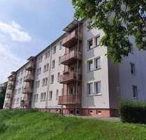 Wohnung zum Mieten in Crimmitschau 240,00 € 47.18 m²