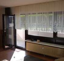 Wohnung zum Kaufen in Schömberg 169.000,00 € 65 m²