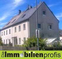 Haus zum Kaufen in Helmbrechts 60.000,00 € 100 m²