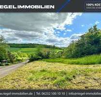 Grundstück zu verkaufen in Neuhemsbach 39.000,00 € 1250 m²