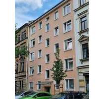 Wohnung zum Kaufen in Dresden 120.000,00 € 63.76 m²
