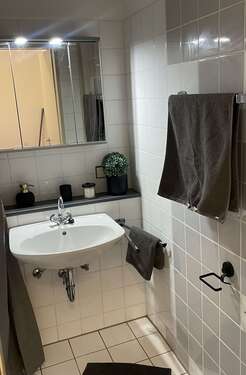 Foto - Wohnung zum Kaufen in Göttingen 33.900,00 € 34 m²