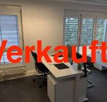 Büro in Nürnberg 220.000,00 € 82 m²