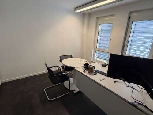 Foto - Büro in Nürnberg 220.000,00 € 82 m²