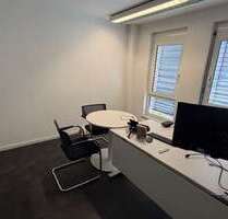 Büro in Nürnberg 220.000,00 € 82 m²