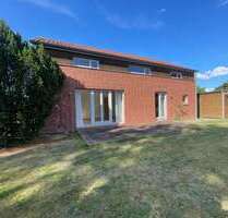 Haus zum Kaufen in Barum 449.000,00 € 138 m²