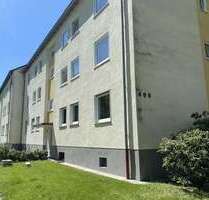 Wohnung zum Mieten in Gelsenkirchen 600,00 € 88 m²