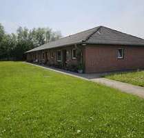 Wohnung zum Mieten in Koldenbüttel 355,00 € 46.56 m²