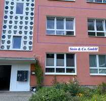 Wohnung zum Mieten in Kloster Lehnin 390,00 € 38.71 m²