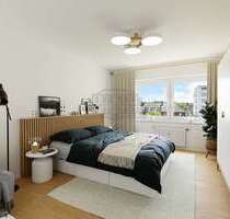 Wohnung zum Kaufen in Essen 175.000,00 € 72 m²