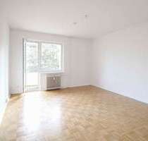 Wohnung zum Kaufen in Berlin 334.000,00 € 62.12 m²