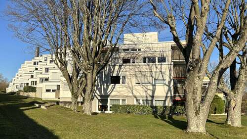 Foto - Wohnung zum Kaufen in Waldbronn 287.000,00 € 105 m²