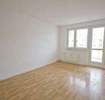 Wohnung zum Mieten in Halle (Saale) 377,00 € 60.73 m²
