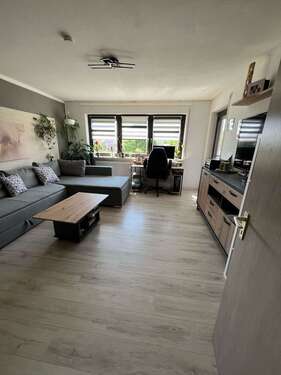 Foto - Wohnung zum Mieten in Stadtsteinach 600,00 € 80 m²