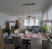 Wohnung zum Kaufen in Oftersheim 725.000,00 € 125 m²