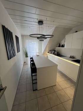 Foto - Wohnung zum Kaufen in Grevenbroich 230.000,00 € 110 m²