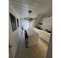 Wohnung zum Kaufen in Grevenbroich 230.000,00 € 110 m²