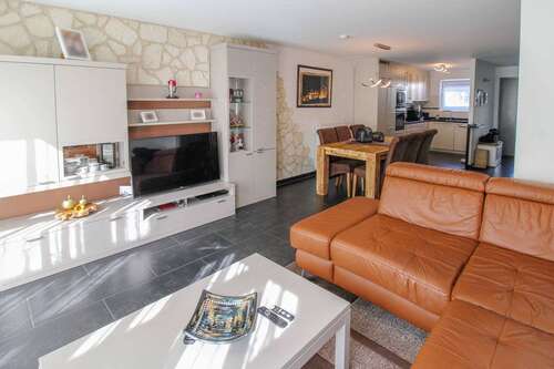 Foto - Haus zum Kaufen in Benningen am Neckar 548.000,00 € 127.25 m²