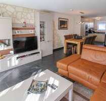 Haus zum Kaufen in Benningen am Neckar 548.000,00 € 127.25 m²