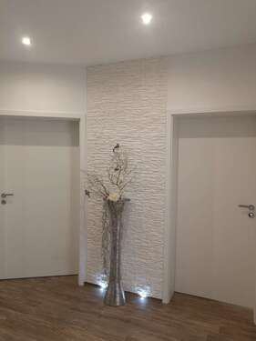 Foto - Haus zum Mieten in Langenselbold 2.100,00 € 140 m²