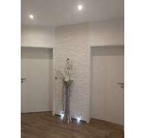 Haus zum Mieten in Langenselbold 2.100,00 € 140 m²