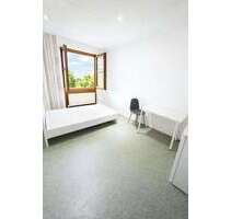 WG-Zimmer in Magstadt 650,00 € 16 m²