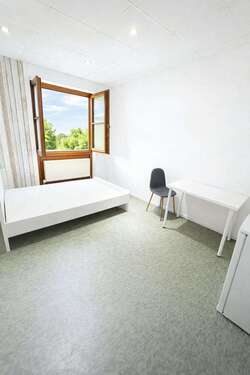 Foto - WG-Zimmer in Magstadt 650,00 € 16 m²