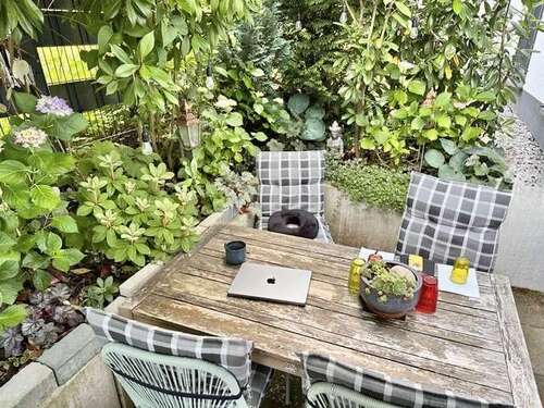 Foto - Wohnung zum Kaufen in Hadamar 239.000,00 € 60 m²