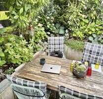 Wohnung zum Kaufen in Hadamar 239.000,00 € 60 m²