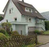 Haus zum Kaufen in St. Georgen 289.000,00 € 121.48 m²