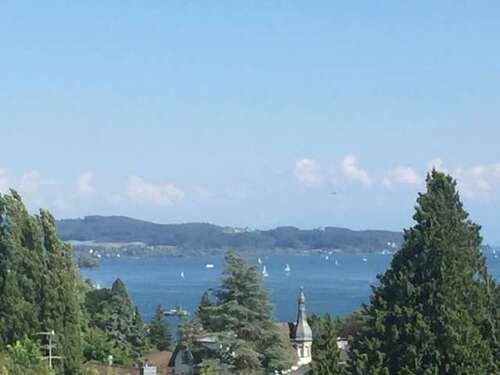 Foto - Haus zum Kaufen in Überlingen 1.690.000,00 € 268 m²