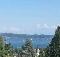 Haus zum Kaufen in Überlingen 1.690.000,00 € 268 m²