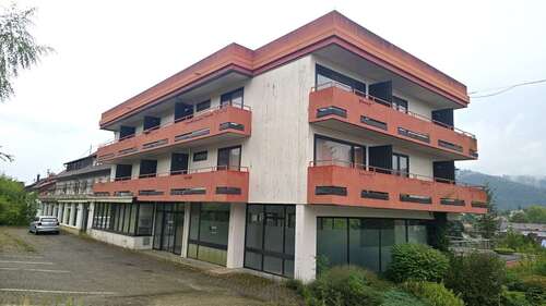 Foto - Haus zum Kaufen in Zell am Harmersbach Unterharmersbach 5.990.000,00 € 1800 m²