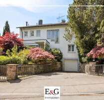 Haus zum Kaufen in Stuttgart 1.050.000,00 € 222.49 m²