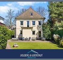 Haus zum Kaufen in Hamburg Farmsen-Berne 989.000,00 € 195.6 m² - Hamburg / Farmsen-Berne