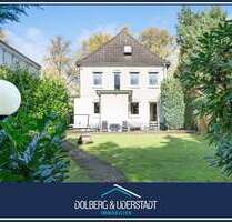 Haus zum Kaufen in Hamburg Farmsen-Berne 989.000,00 € 195.6 m² - Hamburg / Farmsen-Berne