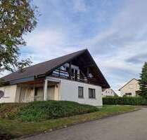 Grundstück zu verkaufen in Gäufelden 590.000,00 € 1677 m²