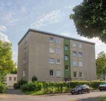 Wohnung zum Mieten in Essen 499,00 € 66.41 m²