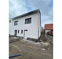 Haus zum Kaufen in Rheinland-Pfalz - Worms 495.000,00 € 114 m²