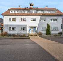 Wohnung zum Kaufen in Leonberg 235.000,00 € 80 m²