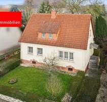 Haus zum Kaufen in Dieburg 499.000,00 € 168 m²