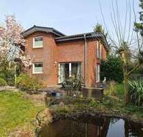 Haus zum Kaufen in Rheurdt 260.000,00 € 107.49 m²