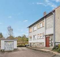 Haus zum Kaufen in Rinteln 249.000,00 € 205 m²