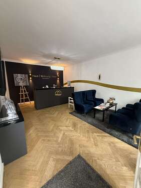 Foto - Büro in Hamburg 2.912,00 € 104 m²