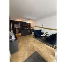 Büro in Hamburg 2.912,00 € 104 m²