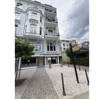 Büro in Hamburg 2.912,00 € 104 m²