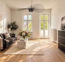 Wohnung zum Kaufen in Berlin 310.000,00 € 68.23 m²