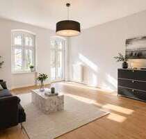 Wohnung zum Kaufen in Berlin 310.000,00 € 68.23 m²