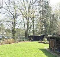 Grundstück zu verkaufen in Burscheid 180.000,00 € 550 m²